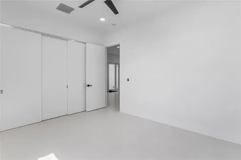 171 SE 4th Court Pompano Beach FL 33060