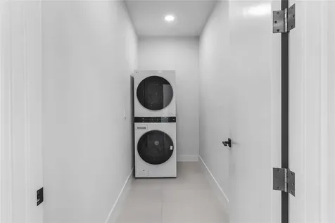 171 SE 4th Court Pompano Beach FL 33060