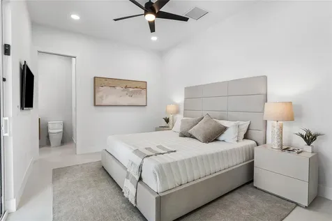 171 SE 4th Court Pompano Beach FL 33060