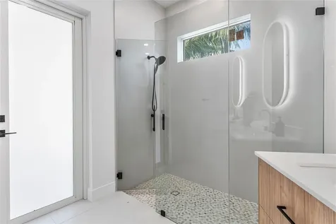 171 SE 4th Court Pompano Beach FL 33060