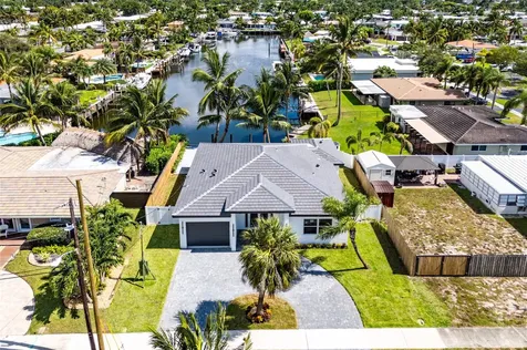 171 SE 4th Court Pompano Beach FL 33060