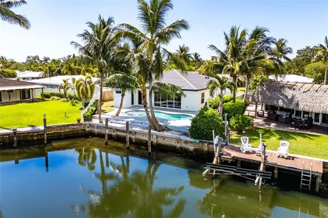 171 SE 4th Court Pompano Beach FL 33060