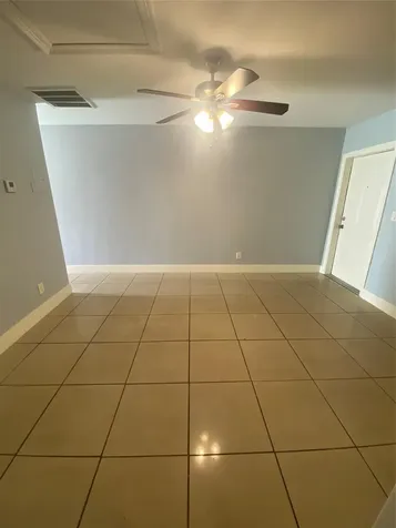 5311 NW 17th Court Lauderhill FL 33313
