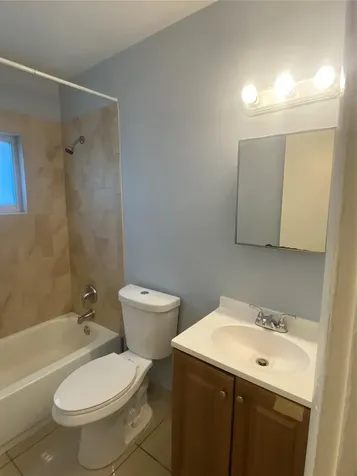 5311 NW 17th Court Lauderhill FL 33313