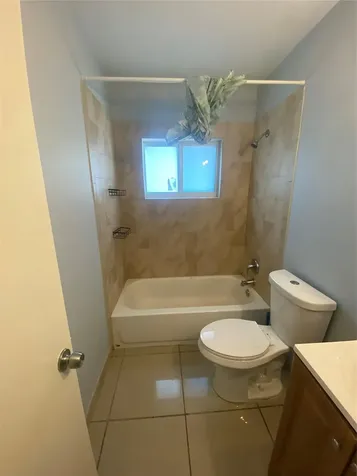 5311 NW 17th Court Lauderhill FL 33313