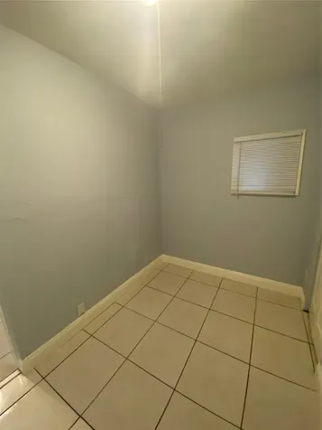 5311 NW 17th Court Lauderhill FL 33313