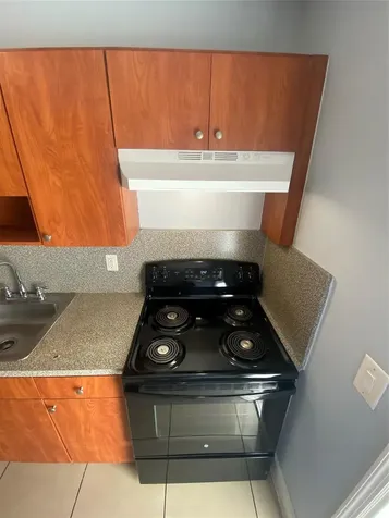 5311 NW 17th Court Lauderhill FL 33313