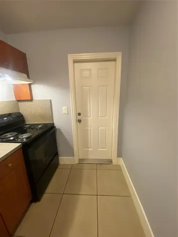 5311 NW 17th Court Lauderhill FL 33313