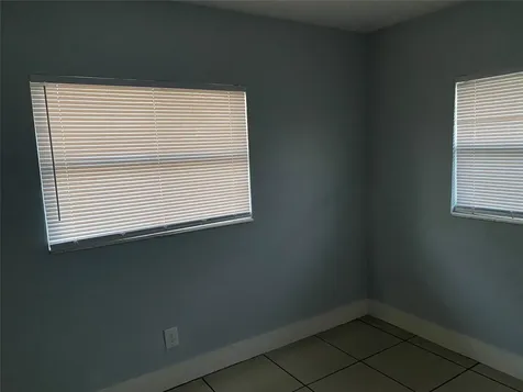 5311 NW 17th Court Lauderhill FL 33313