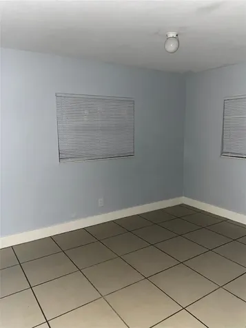 5311 NW 17th Court Lauderhill FL 33313