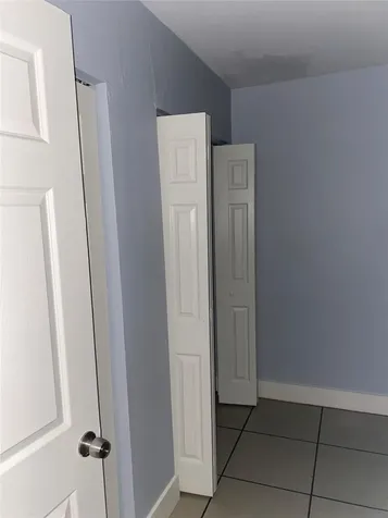 5311 NW 17th Court Lauderhill FL 33313