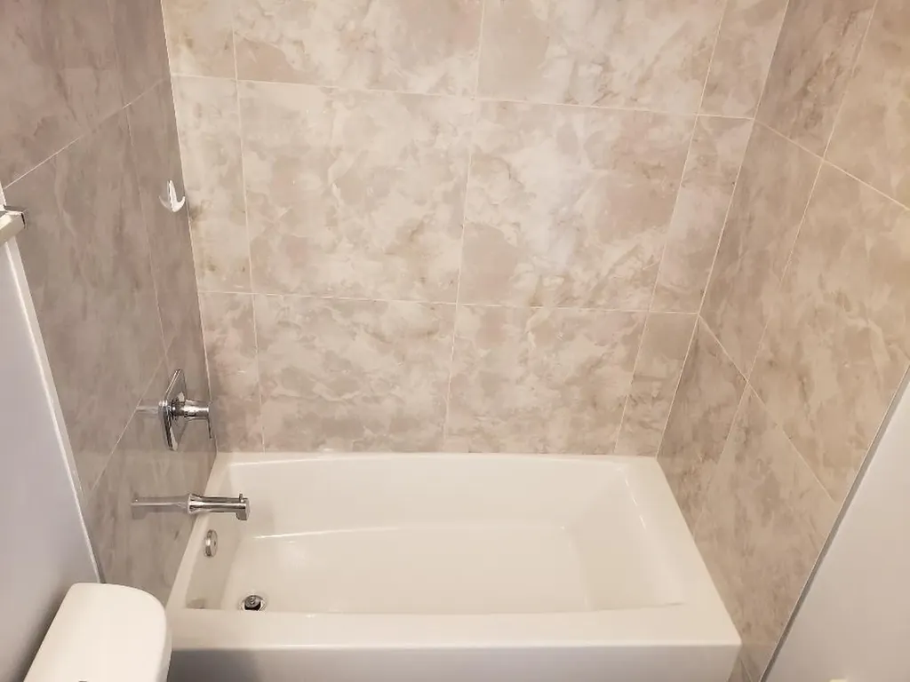 4392 Riverside Drive Coral Springs FL 33065