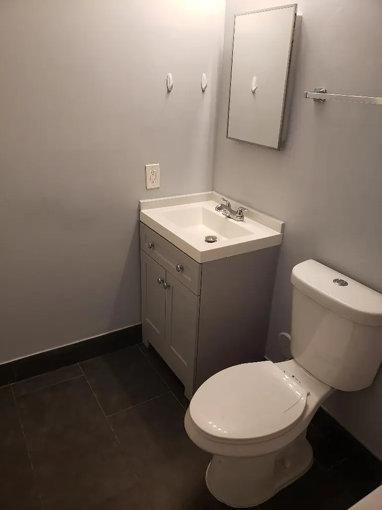 4392 Riverside Drive Coral Springs FL 33065