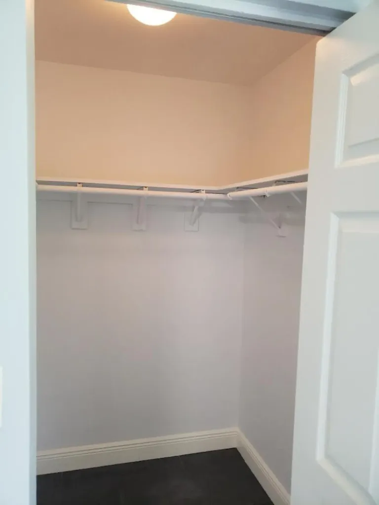 4392 Riverside Drive Coral Springs FL 33065