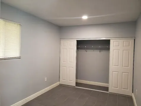 4392 Riverside Drive Coral Springs FL 33065