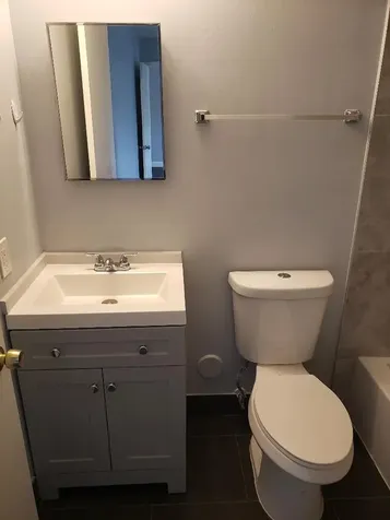 4392 Riverside Drive Coral Springs FL 33065