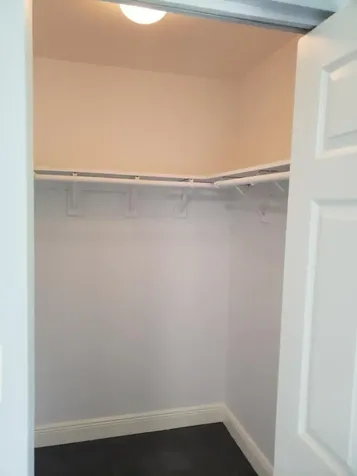 4392 Riverside Drive Coral Springs FL 33065