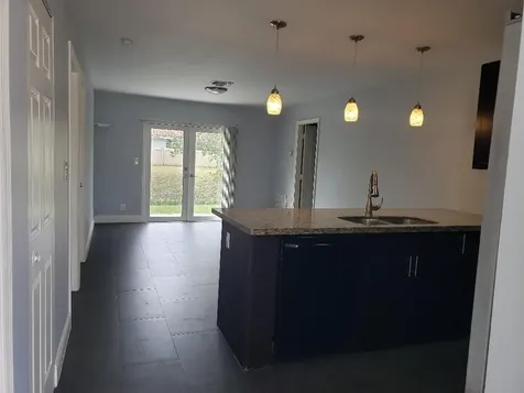 4392 Riverside Drive Coral Springs FL 33065
