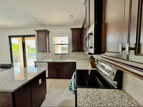 1114 Brinely Place Royal Palm Beach FL 33411