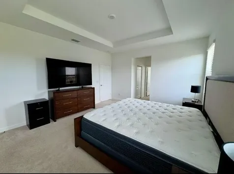 1114 Brinely Place Royal Palm Beach FL 33411