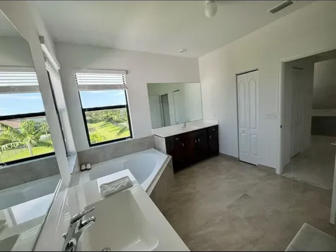 1114 Brinely Place Royal Palm Beach FL 33411