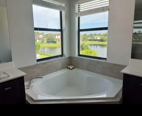 1114 Brinely Place Royal Palm Beach FL 33411