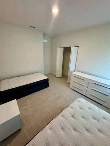 1114 Brinely Place Royal Palm Beach FL 33411