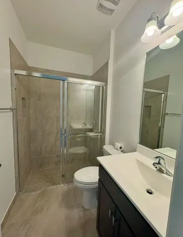 1114 Brinely Place Royal Palm Beach FL 33411