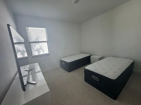1114 Brinely Place Royal Palm Beach FL 33411