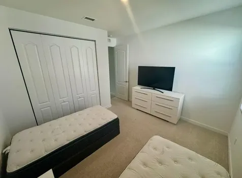 1114 Brinely Place Royal Palm Beach FL 33411