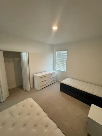 1114 Brinely Place Royal Palm Beach FL 33411