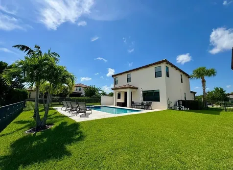 1114 Brinely Place Royal Palm Beach FL 33411