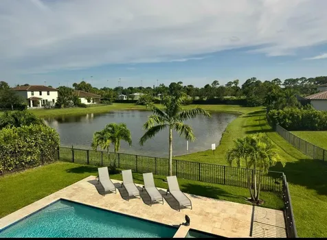 1114 Brinely Place Royal Palm Beach FL 33411