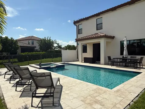 1114 Brinely Place Royal Palm Beach FL 33411