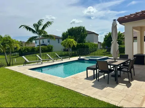 1114 Brinely Place Royal Palm Beach FL 33411