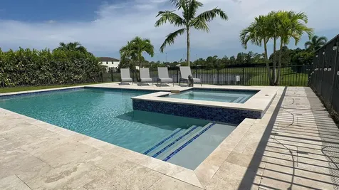 1114 Brinely Place Royal Palm Beach FL 33411
