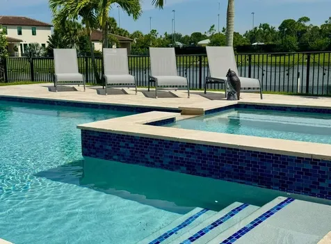 1114 Brinely Place Royal Palm Beach FL 33411