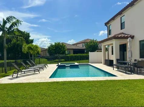 1114 Brinely Place Royal Palm Beach FL 33411