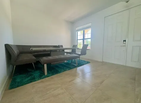 1114 Brinely Place Royal Palm Beach FL 33411