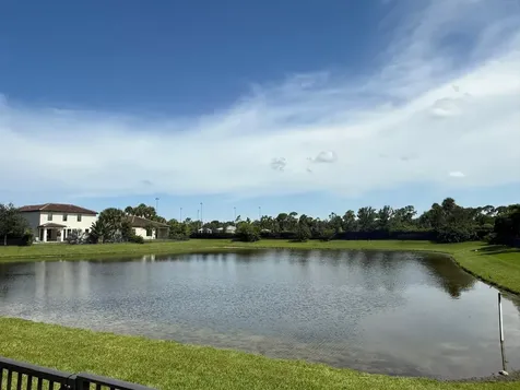 1114 Brinely Place Royal Palm Beach FL 33411
