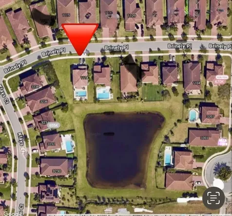 1114 Brinely Place Royal Palm Beach FL 33411