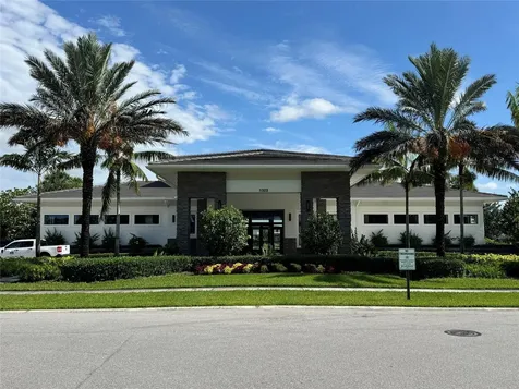 1114 Brinely Place Royal Palm Beach FL 33411