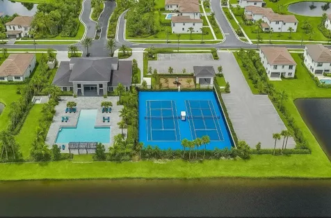 1114 Brinely Place Royal Palm Beach FL 33411