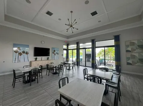 1114 Brinely Place Royal Palm Beach FL 33411