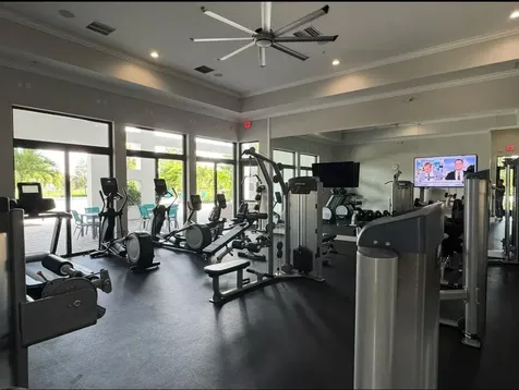 1114 Brinely Place Royal Palm Beach FL 33411