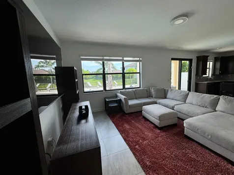 1114 Brinely Place Royal Palm Beach FL 33411