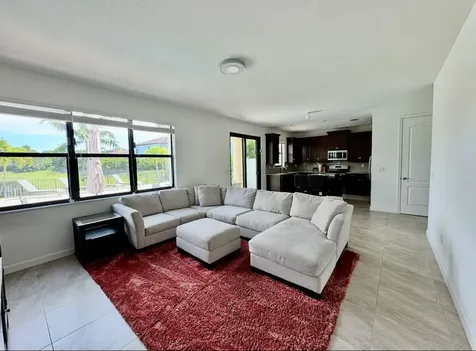 1114 Brinely Place Royal Palm Beach FL 33411