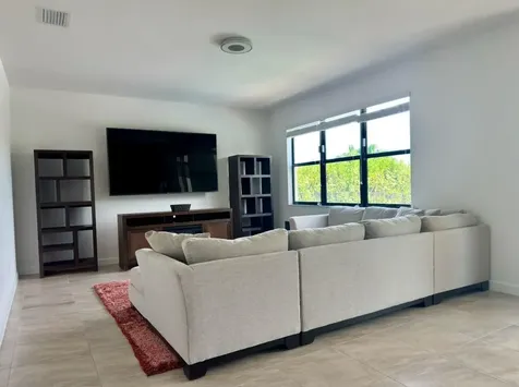 1114 Brinely Place Royal Palm Beach FL 33411