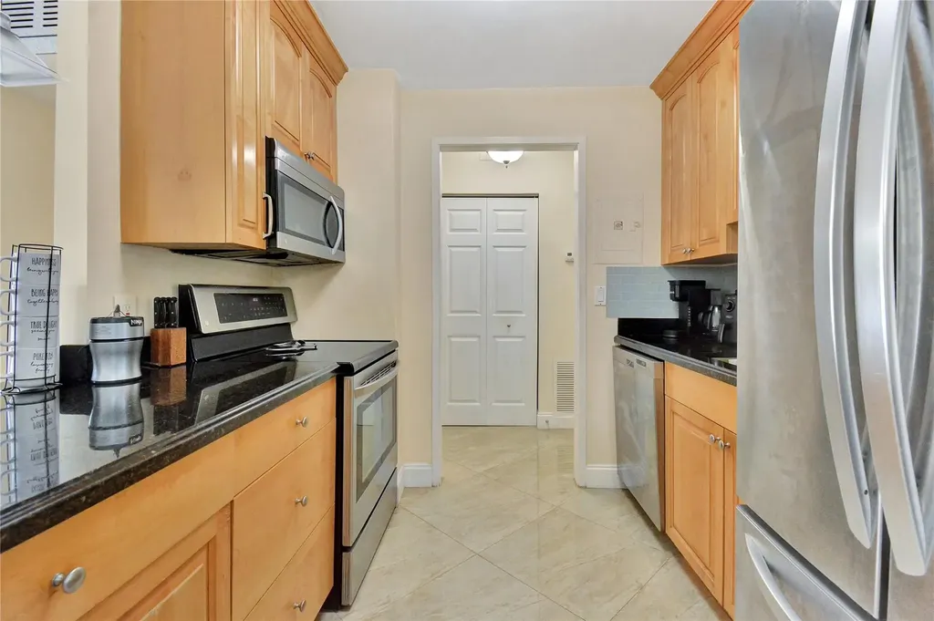2121 N Ocean Boulevard Boca Raton FL 33431