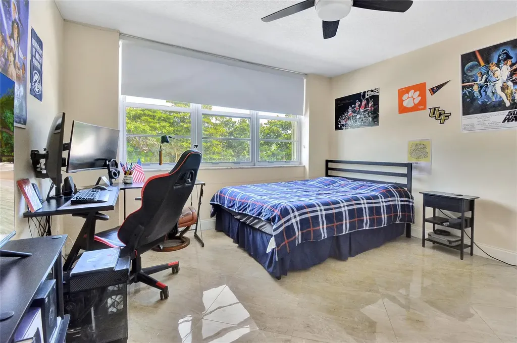 2121 N Ocean Boulevard Boca Raton FL 33431